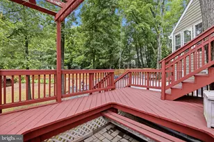13606 Northbourne Dr, Centreville, VA 20120 - Photo 60