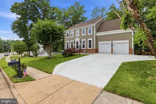 13606 Northbourne Dr, Centreville, VA 20120 - Photo 2