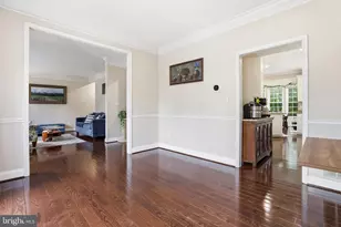 13606 Northbourne Dr, Centreville, VA 20120 - Photo 22