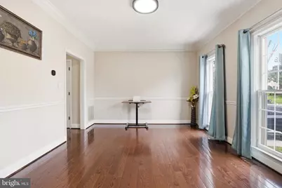 13606 Northbourne Drive, Centreville, VA 20120 - Photo 20
