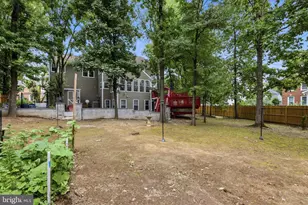 13606 Northbourne Dr, Centreville, VA 20120 - Photo 72