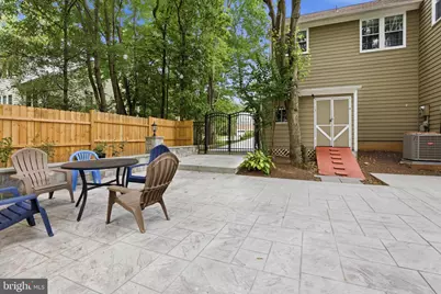 13606 Northbourne Drive, Centreville, VA 20120 - Photo 62