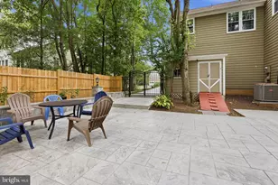 13606 Northbourne Dr, Centreville, VA 20120 - Photo 62