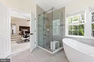13606 Northbourne Dr, Centreville, VA 20120 - Photo 36