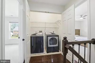 13606 Northbourne Drive, Centreville, VA 20120 - Photo 26