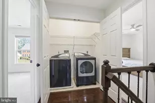 13606 Northbourne Dr, Centreville, VA 20120 - Photo 26