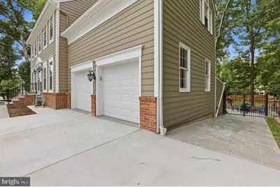 13606 Northbourne Drive, Centreville, VA 20120 - Photo 4