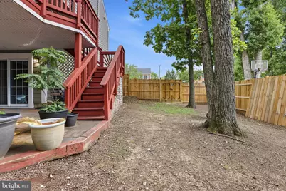 13606 Northbourne Drive, Centreville, VA 20120 - Photo 70