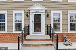 13606 Northbourne Dr, Centreville, VA 20120 - Photo 6