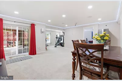 13606 Northbourne Drive, Centreville, VA 20120 - Photo 42