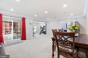 13606 Northbourne Dr, Centreville, VA 20120 - Photo 42