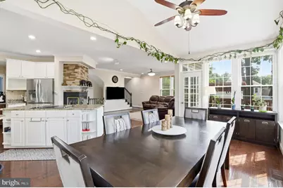 13606 Northbourne Drive, Centreville, VA 20120 - Photo 16