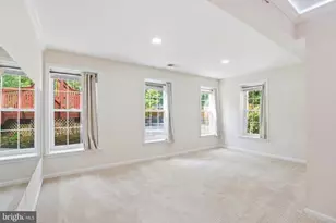13606 Northbourne Dr, Centreville, VA 20120 - Photo 46