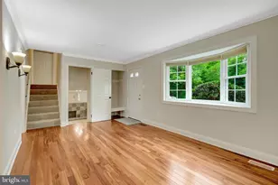 12607 Glenbrooke Woods Dr, Herndon, VA 20171 - Photo 8
