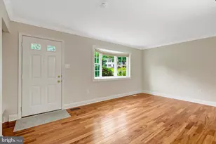 12607 Glenbrooke Woods Dr, Herndon, VA 20171 - Photo 6