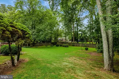 12607 Glenbrooke Woods Drive, Herndon, VA 20171 - Photo 38