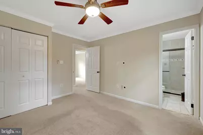 12607 Glenbrooke Woods Drive, Herndon, VA 20171 - Photo 22