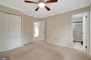 12607 Glenbrooke Woods Dr, Herndon, VA 20171 - Photo 22
