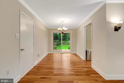12607 Glenbrooke Woods Drive, Herndon, VA 20171 - Photo 10