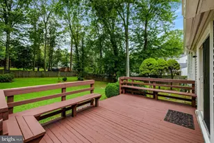 12607 Glenbrooke Woods Dr, Herndon, VA 20171 - Photo 12