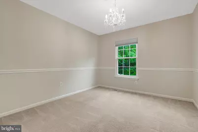 12607 Glenbrooke Woods Drive, Herndon, VA 20171 - Photo 24