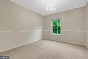 12607 Glenbrooke Woods Dr, Herndon, VA 20171 - Photo 24