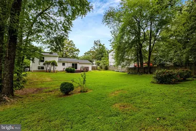 12607 Glenbrooke Woods Drive, Herndon, VA 20171 - Photo 40