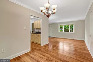 12607 Glenbrooke Woods Dr, Herndon, VA 20171 - Photo 14