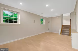 12607 Glenbrooke Woods Dr, Herndon, VA 20171 - Photo 30