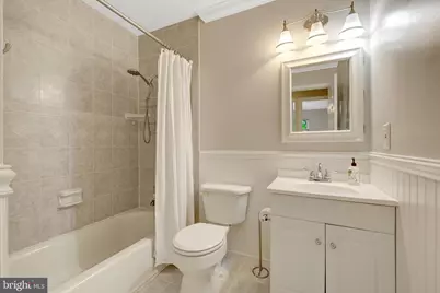 12607 Glenbrooke Woods Drive, Herndon, VA 20171 - Photo 28