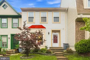 8550 Bauer Dr, Springfield, VA 22152 - Photo 1