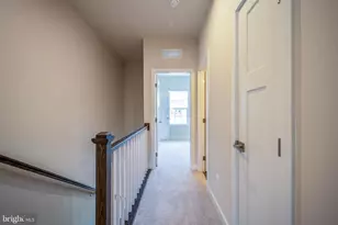 14062 Sunrise Valley Dr, Herndon, VA 20171 - Photo 24