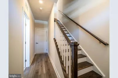 14062 Sunrise Valley Drive, Herndon, VA 20171 - Photo 22