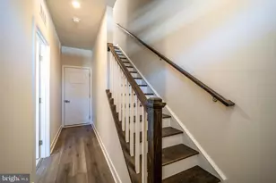 14062 Sunrise Valley Dr, Herndon, VA 20171 - Photo 22