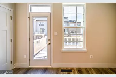 14062 Sunrise Valley Drive, Herndon, VA 20171 - Photo 10