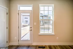 14062 Sunrise Valley Dr, Herndon, VA 20171 - Photo 10
