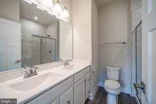 14062 Sunrise Valley Dr, Herndon, VA 20171 - Photo 14