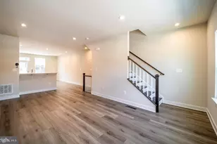 14062 Sunrise Valley Dr, Herndon, VA 20171 - Photo 8