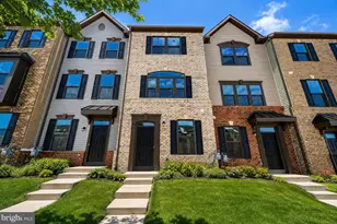 14062 Sunrise Valley Dr, Herndon, VA 20171 - Photo 1