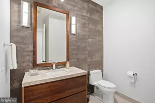 938 Saigon Rd, McLean, VA 22102 - Photo 8