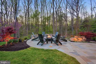 938 Saigon Rd, McLean, VA 22102 - Photo 36