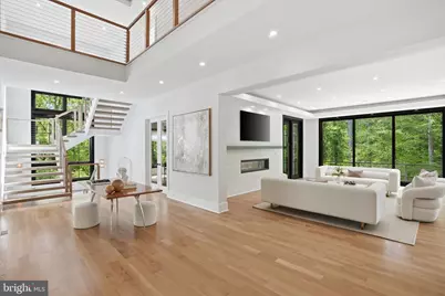 938 Saigon Road, McLean, VA 22102 - Photo 14