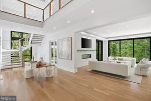938 Saigon Rd, McLean, VA 22102 - Photo 14