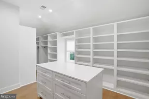 938 Saigon Rd, McLean, VA 22102 - Photo 28