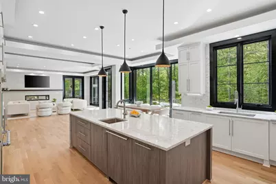 938 Saigon Road, McLean, VA 22102 - Photo 16