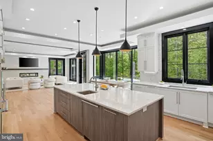 938 Saigon Rd, McLean, VA 22102 - Photo 16