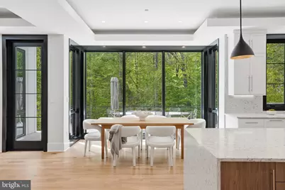 938 Saigon Road, McLean, VA 22102 - Photo 12