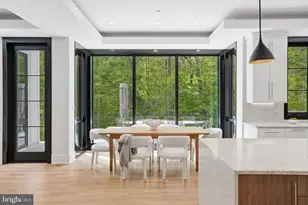 938 Saigon Rd, McLean, VA 22102 - Photo 12