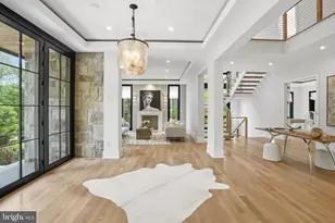 938 Saigon Rd, McLean, VA 22102 - Photo 6
