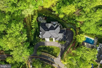 938 Saigon Road, McLean, VA 22102 - Photo 38
